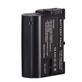 Bateria-Manen-EN-EL15-para-Cameras-Nikon--2700mAh---7.0V- Bateria-Manen-EN-EL15-para-Cameras-Nikon--2700mAh---7.0V-