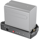 Plate-Adaptador-SmallRig-EB2504-Bateria-NP-F-para-Gaiolas-e-Cameras