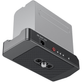 Plate-Adaptador-SmallRig-EB2504-Bateria-NP-F-para-Gaiolas-e-Cameras