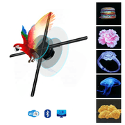 Display-Holograma-S5-LED-3D-Fan-Ventilador-Holografico-50cm