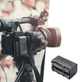 Bateria-Manen-NP-F750-F770-para-Filmadoras-Sony--4400mAh---7.4V-