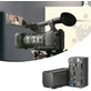 Bateria-Manen-NP-F750-F770-para-Filmadoras-Sony--4400mAh---7.4V-