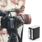 Bateria-Manen-NP-F960-F970-para-Filmadoras-Sony--7200mAh---7.4V--