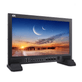 Monitor-Broadcast-FeelWorld-FS173-S4K-Full-HD-17.3--4K-HDMI-3G-SDI-para-Estudio-e-Transmissao