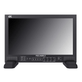 Monitor-Broadcast-FeelWorld-FS173-S4K-Full-HD-17.3--4K-HDMI-3G-SDI-para-Estudio-e-Transmissao Monitor-Broadcast-FeelWorld-FS173-S4K-Full-HD-17.3--4K-HDMI-3G-SDI-para-Estudio-e-Transmissao