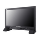 Monitor-Broadcast-FeelWorld-FS173-S4K-Full-HD-17.3--4K-HDMI-3G-SDI-para-Estudio-e-Transmissao