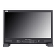 Monitor-Broadcast-FeelWorld-FS215-S4K-Full-HD-21.5--4K-HDMI-3G-SDI-para-Estudio-e-Transmissao Monitor-Broadcast-FeelWorld-FS215-S4K-Full-HD-21.5--4K-HDMI-3G-SDI-para-Estudio-e-Transmissao