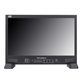 Monitor-Broadcast-FeelWorld-FS215-S4K-Full-HD-21.5--4K-HDMI-3G-SDI-para-Estudio-e-Transmissao