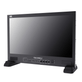 Monitor-Broadcast-FeelWorld-FS215-S4K-Full-HD-21.5--4K-HDMI-3G-SDI-para-Estudio-e-Transmissao Monitor-Broadcast-FeelWorld-FS215-S4K-Full-HD-21.5--4K-HDMI-3G-SDI-para-Estudio-e-Transmissao