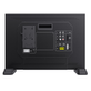 Monitor-Broadcast-FeelWorld-FS215-S4K-Full-HD-21.5--4K-HDMI-3G-SDI-para-Estudio-e-Transmissao Monitor-Broadcast-FeelWorld-FS215-S4K-Full-HD-21.5--4K-HDMI-3G-SDI-para-Estudio-e-Transmissao