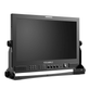 Monitor-Broadcast-FeelWorld-ATEM173S-Full-HD-17.3--Multiview-3G-SDI-HDMI-para-Estudio-e-Transmissao