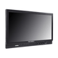 Monitor-Broadcast-FeelWorld-P173-9HSD-CO-Full-HD-17.3--4K-HDMI-3G-SDI-com-Case-de-Transporte Monitor-Broadcast-FeelWorld-P173-9HSD-CO-Full-HD-17.3--4K-HDMI-3G-SDI-com-Case-de-Transporte