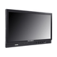 Monitor-Broadcast-FeelWorld-P173-9HSD-CO-Full-HD-17.3--4K-HDMI-3G-SDI-com-Case-de-Transporte