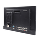Monitor-Broadcast-FeelWorld-P173-9HSD-CO-Full-HD-17.3--4K-HDMI-3G-SDI-com-Case-de-Transporte Monitor-Broadcast-FeelWorld-P173-9HSD-CO-Full-HD-17.3--4K-HDMI-3G-SDI-com-Case-de-Transporte