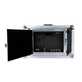 Monitor-Broadcast-FeelWorld-P173-9HSD-CO-Full-HD-17.3--4K-HDMI-3G-SDI-com-Case-de-Transporte Monitor-Broadcast-FeelWorld-P173-9HSD-CO-Full-HD-17.3--4K-HDMI-3G-SDI-com-Case-de-Transporte
