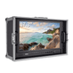 Monitor-Broadcast-FeelWorld-P173-9HSD-CO-Full-HD-17.3--4K-HDMI-3G-SDI-com-Case-de-Transporte Monitor-Broadcast-FeelWorld-P173-9HSD-CO-Full-HD-17.3--4K-HDMI-3G-SDI-com-Case-de-Transporte