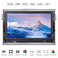 Monitor-Broadcast-FeelWorld-P173-9HSD-CO-Full-HD-17.3--4K-HDMI-3G-SDI-com-Case-de-Transporte Monitor-Broadcast-FeelWorld-P173-9HSD-CO-Full-HD-17.3--4K-HDMI-3G-SDI-com-Case-de-Transporte