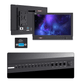 Monitor-Broadcast-FeelWorld-P173-9HSD-CO-Full-HD-17.3--4K-HDMI-3G-SDI-com-Case-de-Transporte Monitor-Broadcast-FeelWorld-P173-9HSD-CO-Full-HD-17.3--4K-HDMI-3G-SDI-com-Case-de-Transporte