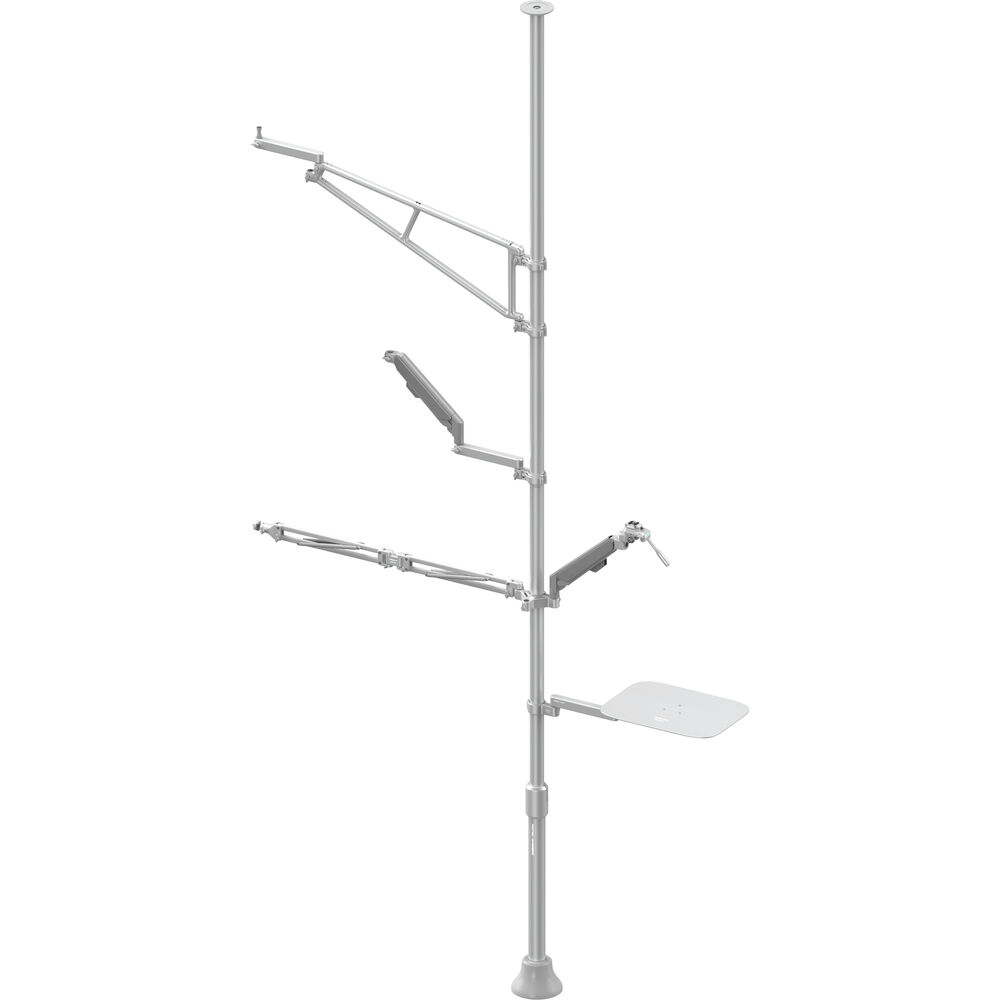 Suporte-Home-Studio-Falcam-GearTree-2817-Setup-Estudio-para-Streamers Suporte-Home-Studio-Falcam-GearTree-2817-Setup-Estudio-para-Streamers