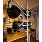Suporte-Home-Studio-Falcam-GearTree-2817-Setup-Estudio-para-Streamers