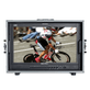 Monitor-Broadcast-FeelWorld-P215-9HSD-CO-Full-HD-21.5--4K-HDMI-3G-SDI-com-Case-de-Transporte Monitor-Broadcast-FeelWorld-P215-9HSD-CO-Full-HD-21.5--4K-HDMI-3G-SDI-com-Case-de-Transporte