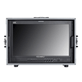 Monitor-Broadcast-FeelWorld-P215-9HSD-CO-Full-HD-21.5--4K-HDMI-3G-SDI-com-Case-de-Transporte