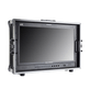 Monitor-Broadcast-FeelWorld-P215-9HSD-CO-Full-HD-21.5--4K-HDMI-3G-SDI-com-Case-de-Transporte Monitor-Broadcast-FeelWorld-P215-9HSD-CO-Full-HD-21.5--4K-HDMI-3G-SDI-com-Case-de-Transporte