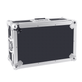 Monitor-Broadcast-FeelWorld-P215-9HSD-CO-Full-HD-21.5--4K-HDMI-3G-SDI-com-Case-de-Transporte Monitor-Broadcast-FeelWorld-P215-9HSD-CO-Full-HD-21.5--4K-HDMI-3G-SDI-com-Case-de-Transporte