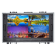 Monitor-Broadcast-FeelWorld-4K280-9HSD-CO-4K-Ultra-HD-28--HDMI-SDI-QuadView-com-Case-de-Transporte Monitor-Broadcast-FeelWorld-4K280-9HSD-CO-4K-Ultra-HD-28--HDMI-SDI-QuadView-com-Case-de-Transporte