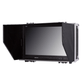 Monitor-Broadcast-FeelWorld-4K280-9HSD-CO-4K-Ultra-HD-28--HDMI-SDI-QuadView-com-Case-de-Transporte