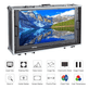 Monitor-Broadcast-FeelWorld-4K280-9HSD-CO-4K-Ultra-HD-28--HDMI-SDI-QuadView-com-Case-de-Transporte Monitor-Broadcast-FeelWorld-4K280-9HSD-CO-4K-Ultra-HD-28--HDMI-SDI-QuadView-com-Case-de-Transporte
