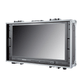 Monitor-Broadcast-FeelWorld-4K280-9HSD-SCH-CO-4K-Ultra-HD-28--HDMI-SDI-Conversor-Integrado-e-Case-de-Transporte