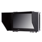 Monitor-Broadcast-FeelWorld-4K280-9HSD-SCH-CO-4K-Ultra-HD-28--HDMI-SDI-Conversor-Integrado-e-Case-de-Transporte Monitor-Broadcast-FeelWorld-4K280-9HSD-SCH-CO-4K-Ultra-HD-28--HDMI-SDI-Conversor-Integrado-e-Case-de-Transporte