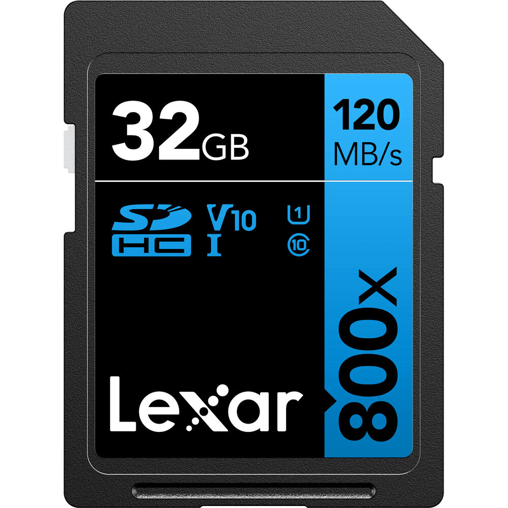 Cartao-de-Memoria-SDHC-32Gb-Lexar-120mb-s-800x-UHS-I-V10-U1--Serie-BLUE- Cartao-de-Memoria-SDHC-32Gb-Lexar-120mb-s-800x-UHS-I-V10-U1--Serie-BLUE-