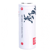 Bateria-Zhiyun-26650-Recarregavel-para-Gimbal-Smooth-3-e-Crane-V2