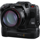 Battery-Grip-Blackmagic-para-Camera-Cinema-Pocket-6K-Pr