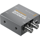 Micro-Conversor-Blackmagic-Bidirecional-SDI-HDMI-12G-com-Fonte