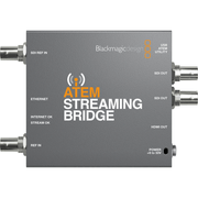 ATEM-Streaming-Bridge-Blackmagic-para-Switcher-ATEM-Mini-Pro-Streaming