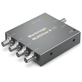 Mini-Conversor-MultiView-4-HD-Blackmagic-Design-SDI