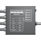 Mini-Conversor-MultiView-4-HD-Blackmagic-Design-SDI