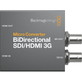 Micro-Conversor-Bidirecional-Blackmagic-SDI-HDMI-3G--com-Fonte-