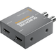 Micro-Conversor-Bidirecional-Blackmagic-SDI-HDMI-3G--com-Fonte-