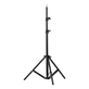 Kit-Gravacao-NiceFoto-LR501-LiveStreaming-Ring-Light-30cm---Microfone-Mixer-e-Tripe-2M-para-Smartphone