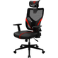 Cadeira-Ergonomica-ThunderX3-Yama1--Preta-Vermelha-