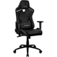 Cadeira-Gamer-ThunderX3-TC3-All-Black--Preta-