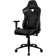 Cadeira-Gamer-ThunderX3-TC3-All-Black--Preta-