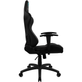 Cadeira-Gamer-ThunderX3-EC3-Reclinavel--Preta-