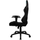 Cadeira-Gamer-ThunderX3-EC3-Reclinavel--Preta-