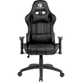 Cadeira-Gamer-Fortrek-Black-Hawk--Preta- Cadeira-Gamer-Fortrek-Black-Hawk--Preta-