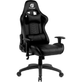 Cadeira-Gamer-Fortrek-Black-Hawk--Preta- Cadeira-Gamer-Fortrek-Black-Hawk--Preta-